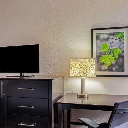 La Quinta By Wyndham Miami Lakes Luaran gambar