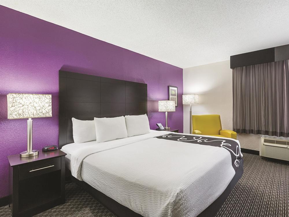 La Quinta By Wyndham Miami Lakes Luaran gambar