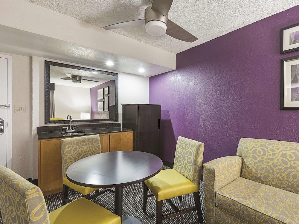 La Quinta By Wyndham Miami Lakes Luaran gambar