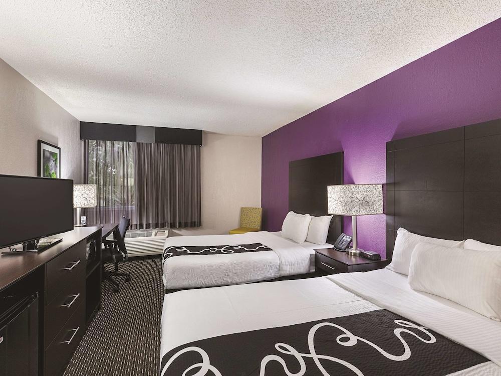 La Quinta By Wyndham Miami Lakes Luaran gambar
