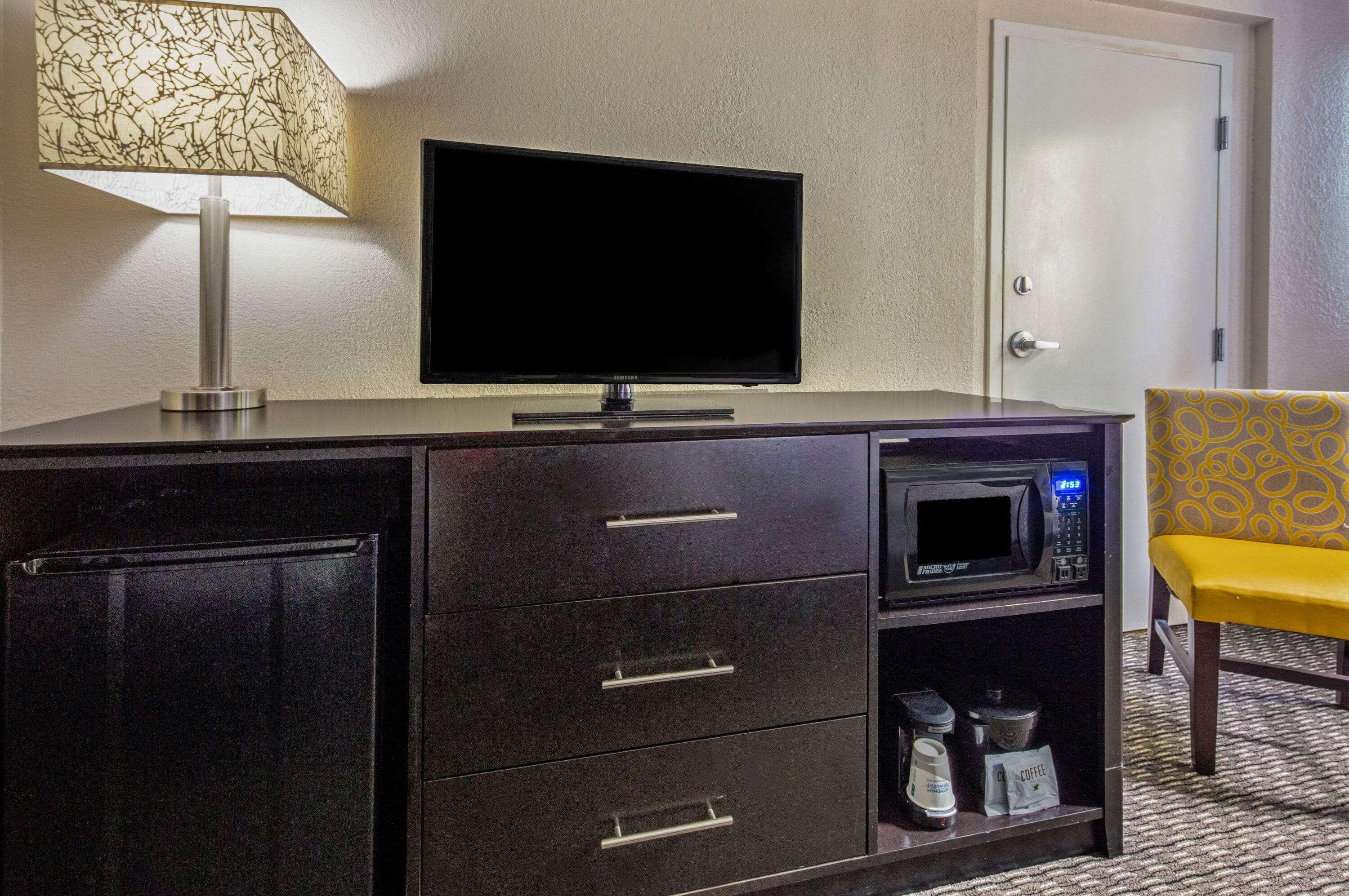 La Quinta By Wyndham Miami Lakes Luaran gambar