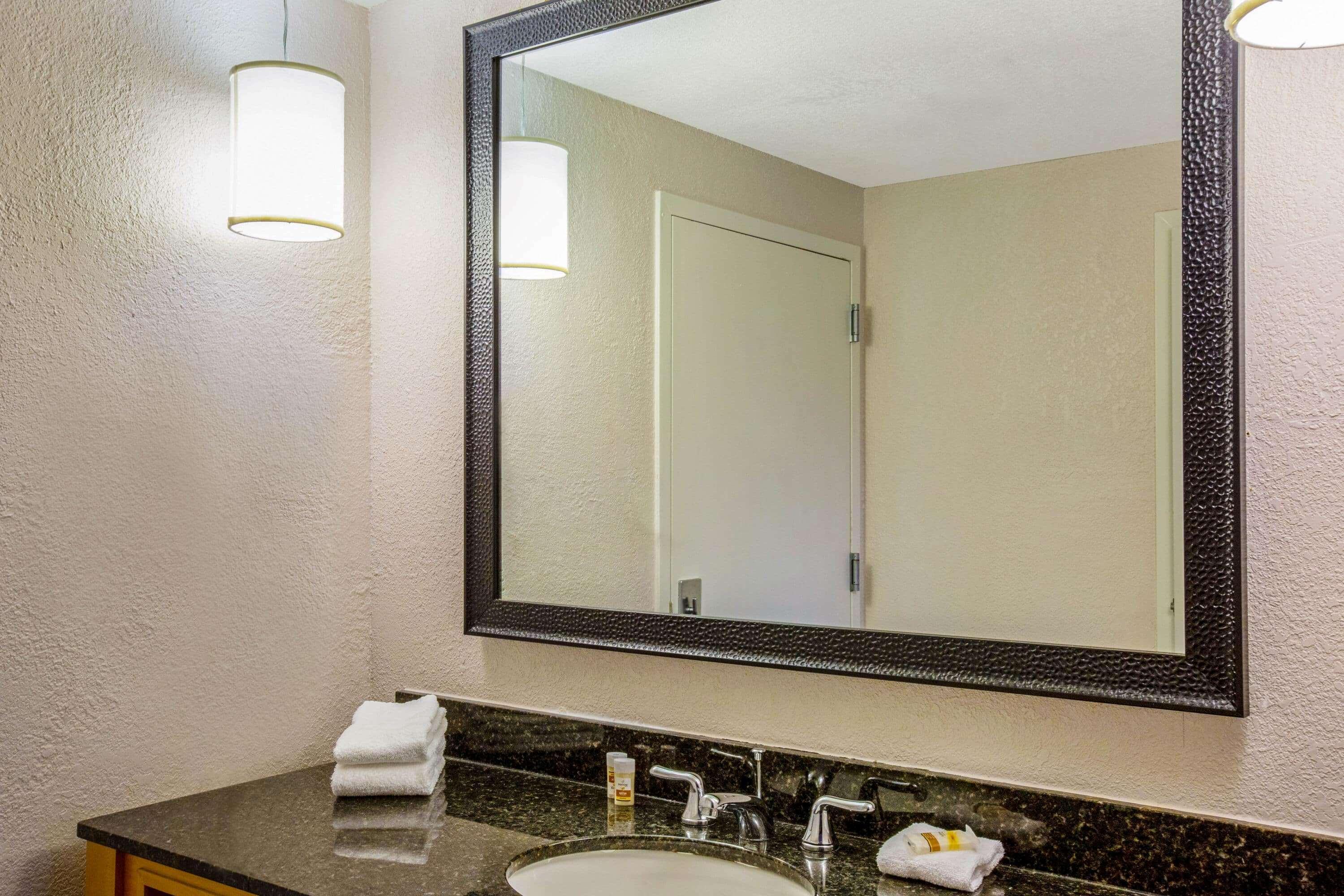 La Quinta By Wyndham Miami Lakes Luaran gambar