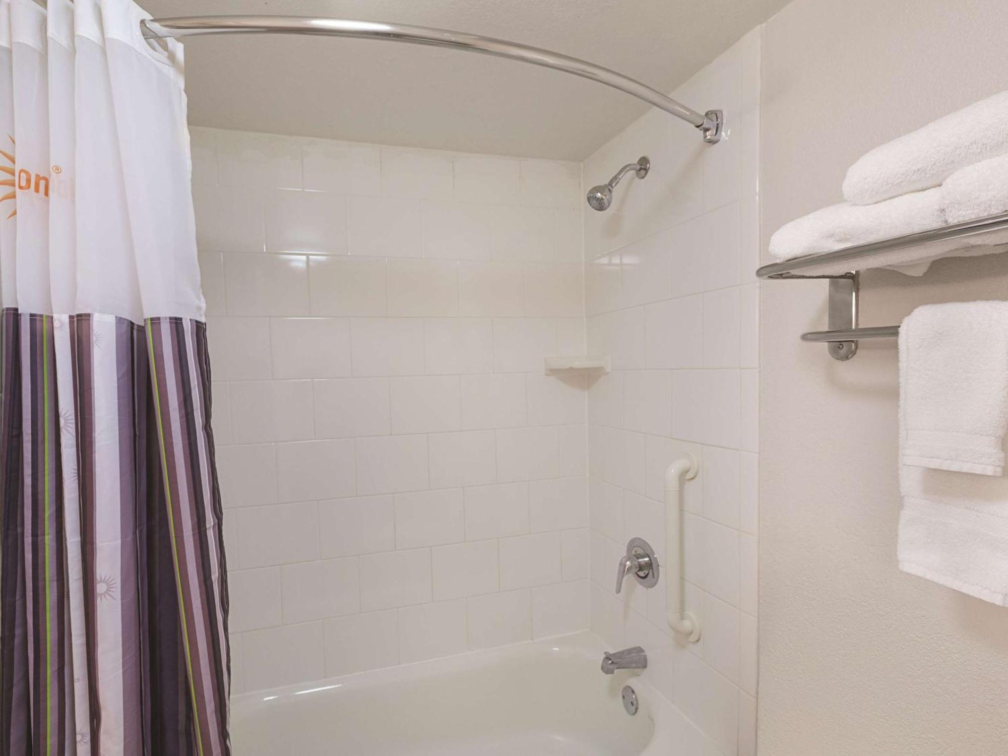 La Quinta By Wyndham Miami Lakes Luaran gambar