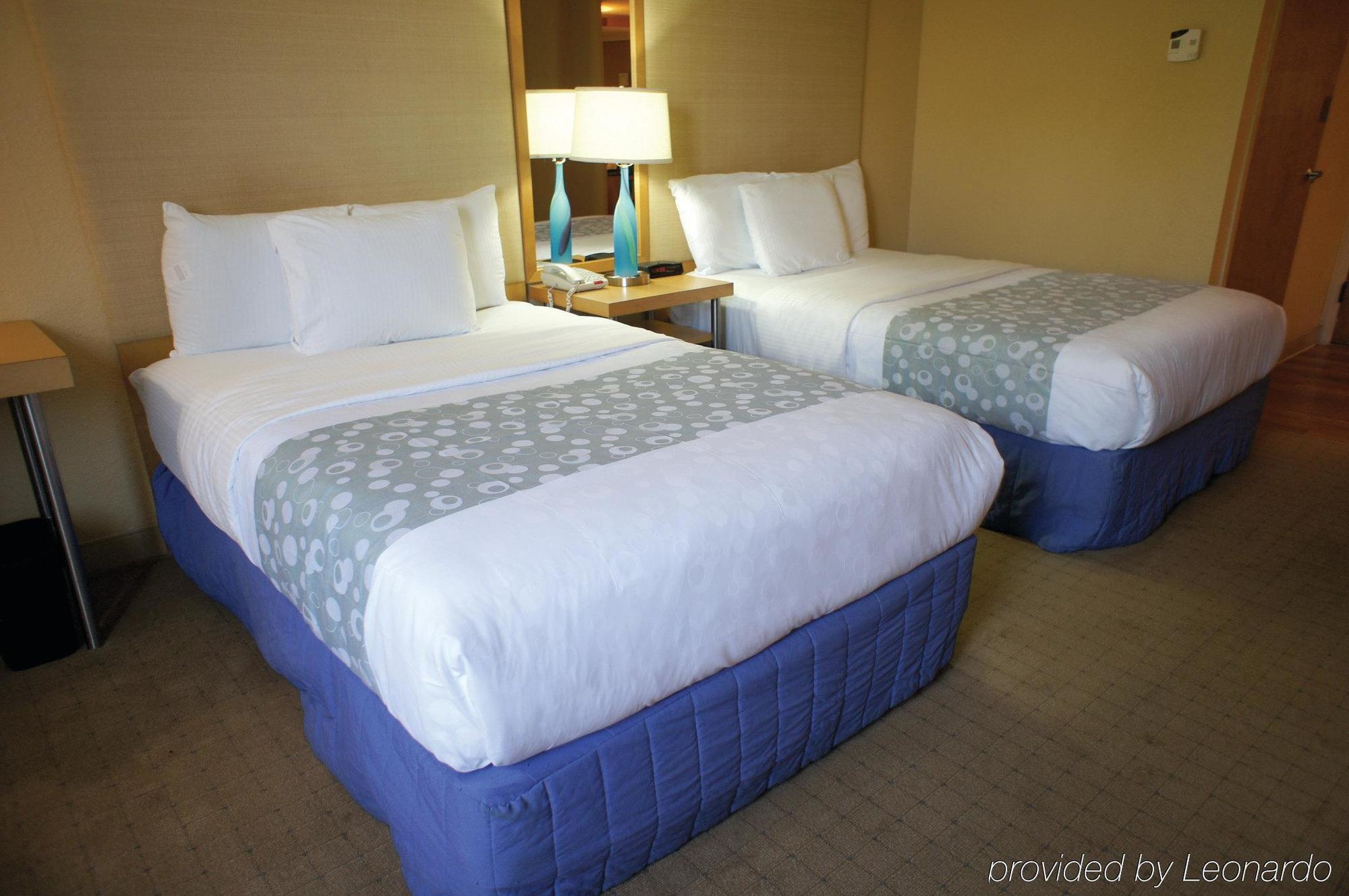 La Quinta By Wyndham Miami Lakes Luaran gambar