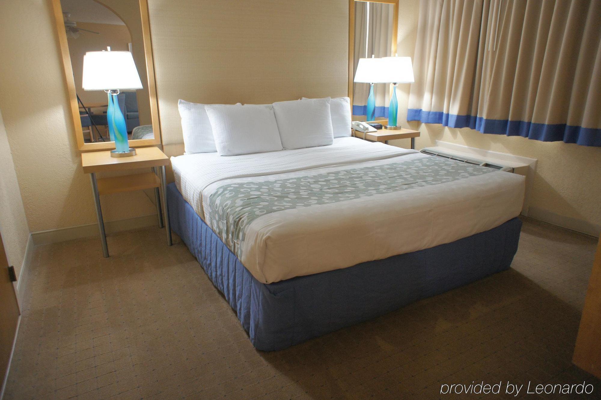 La Quinta By Wyndham Miami Lakes Luaran gambar
