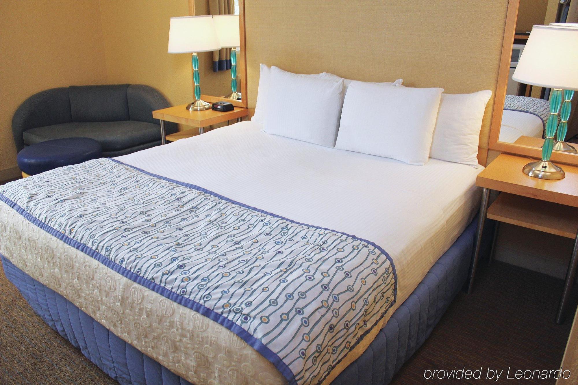 La Quinta By Wyndham Miami Lakes Luaran gambar