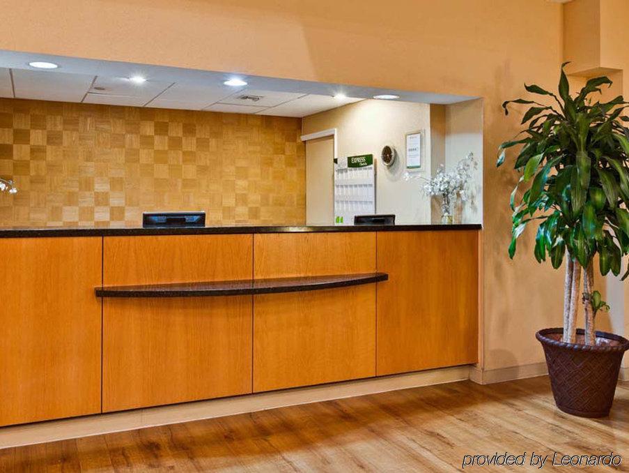 La Quinta By Wyndham Miami Lakes Luaran gambar