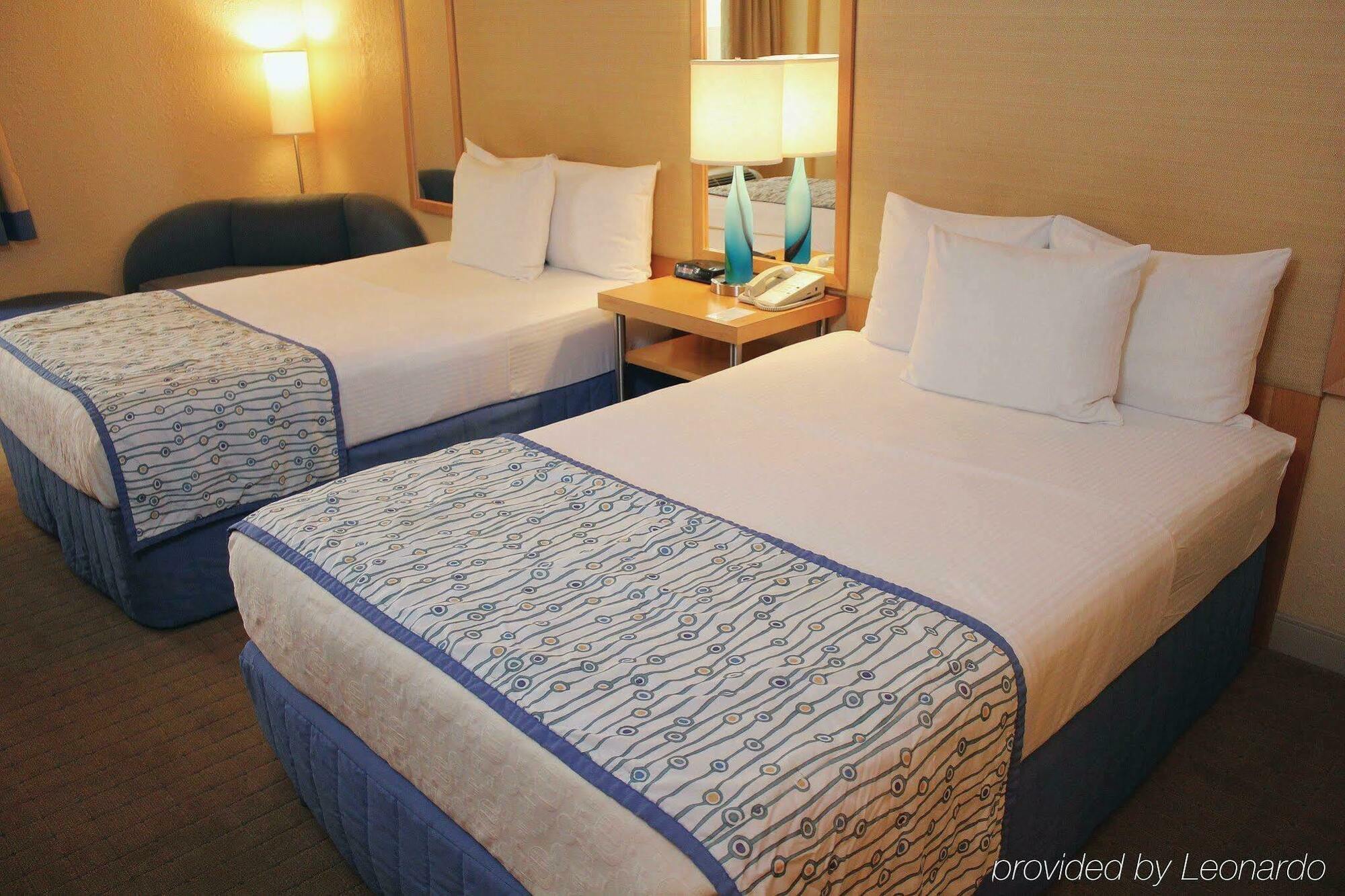 La Quinta By Wyndham Miami Lakes Luaran gambar