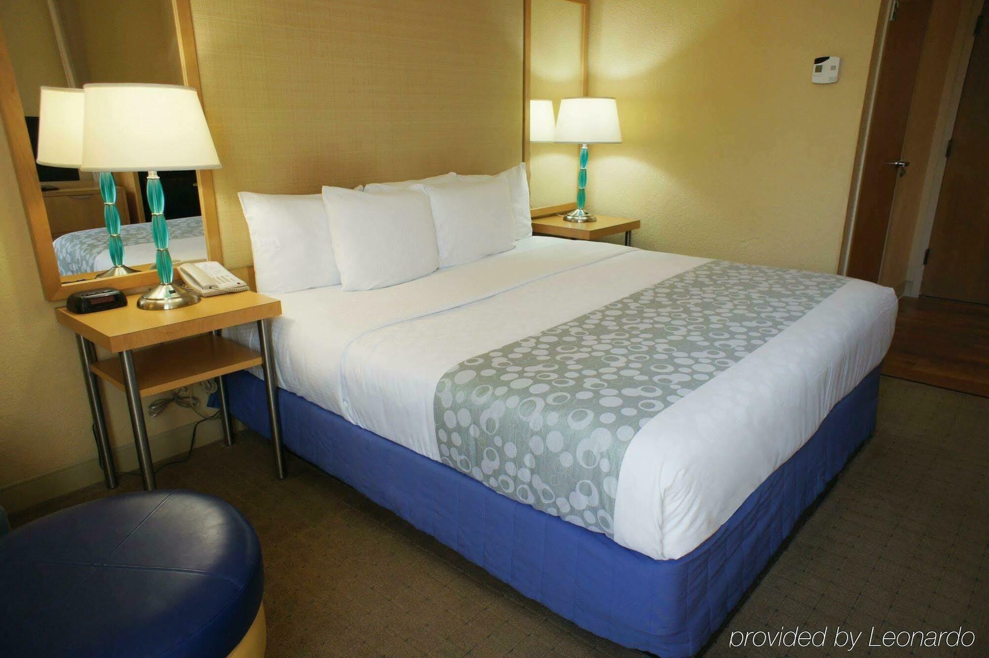 La Quinta By Wyndham Miami Lakes Luaran gambar
