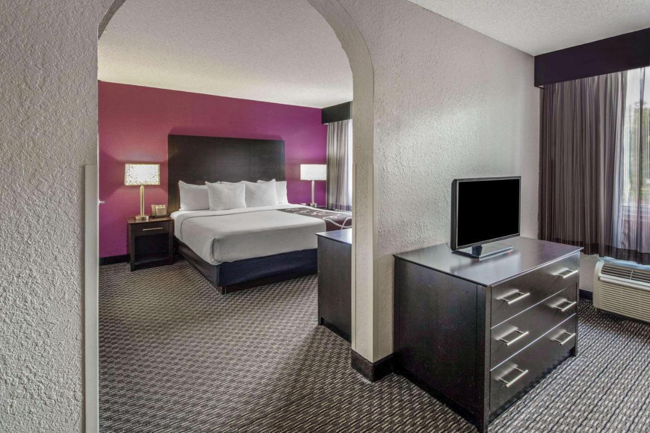 La Quinta By Wyndham Miami Lakes Bilik gambar
